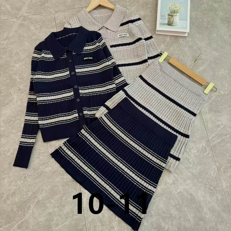 MiuMiu S-XL 77